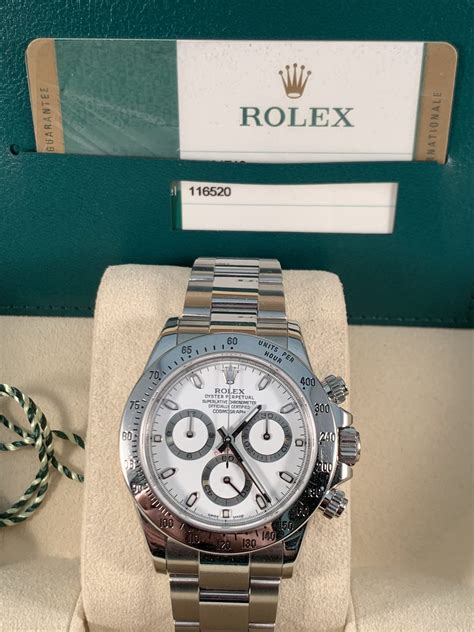 rolex korea|duty free rolex.